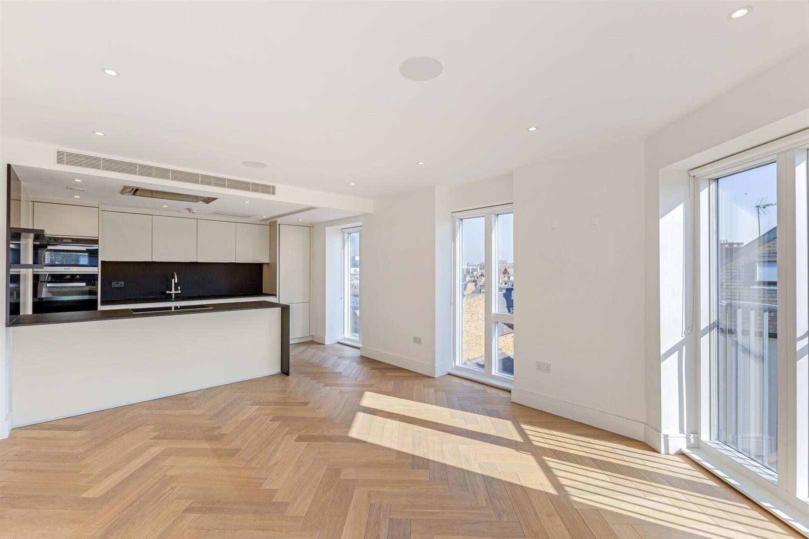 Property Image 838b7ed8-f774-427d-ad7f-3df118d3100f