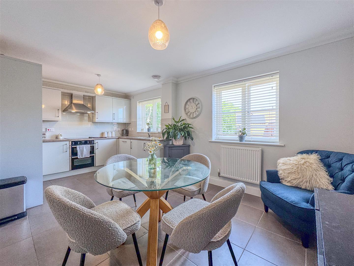 Property Image 838b84aa-47cb-4267-80eb-6503cb9047c0