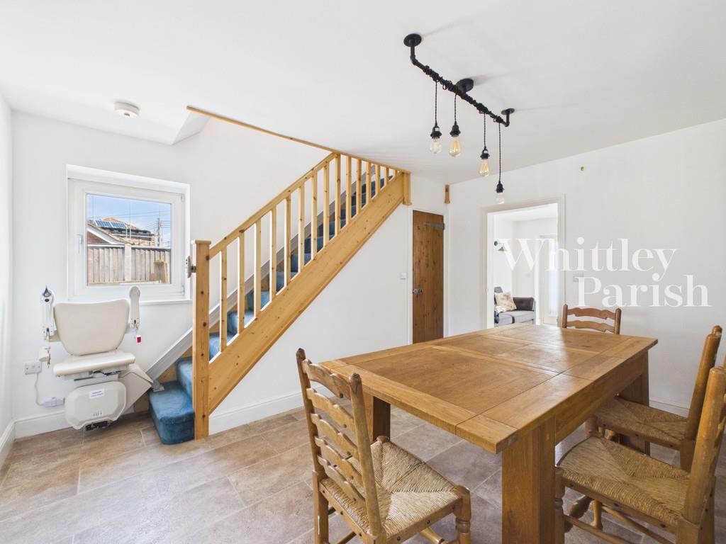 Property Image 838bcb4d-e95a-47eb-96f6-5aded9d2c2fa