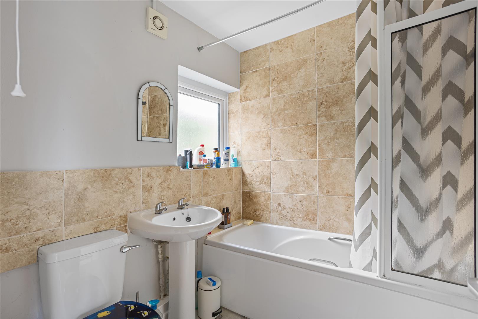 Property Image 838c1a5d-86fa-4696-98d5-48d7e80f7389