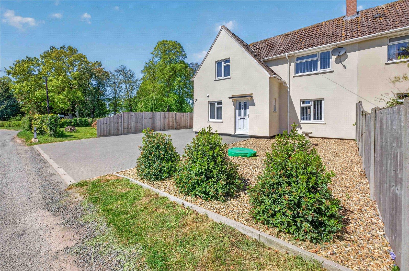 Property Image 838c49bc-e2c9-404e-b71f-0e8c7ce98f4b
