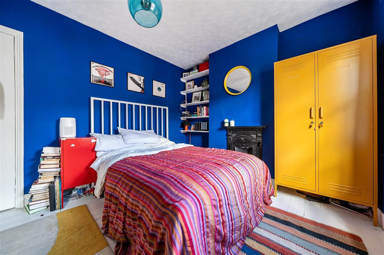 Property Image 838c56bb-2ff6-40c9-b93f-ed8ed690cf43