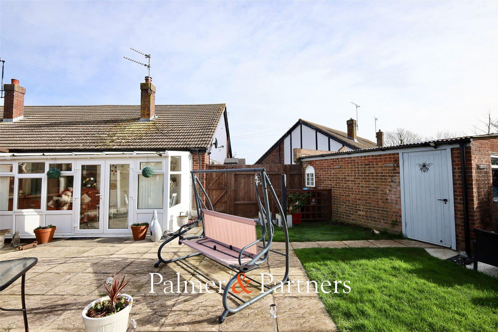 Property Image 838c6990-6fef-49b7-aa19-99ec58e82728