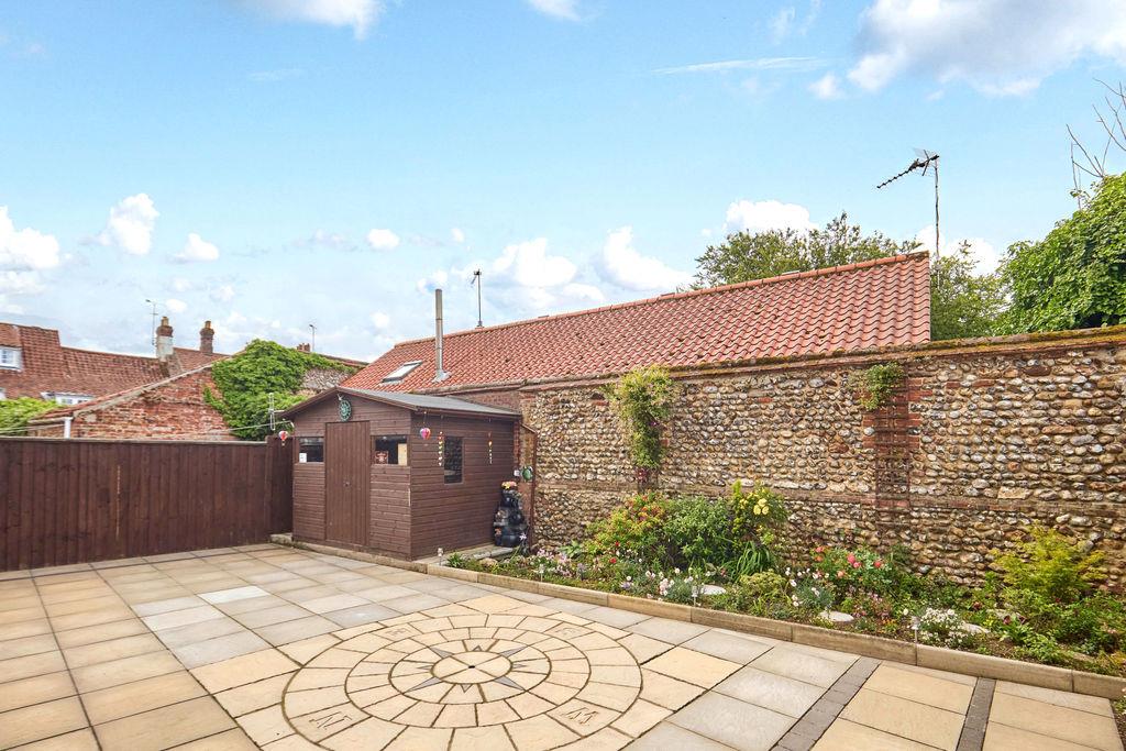 Property Image 838ca25b-a0d2-42c7-b4b7-1bb836d162a9