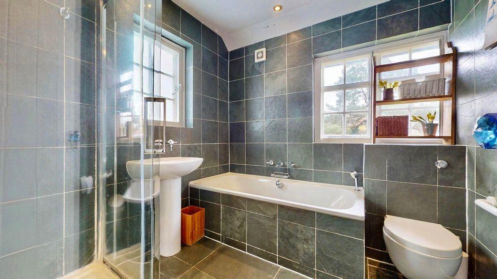 Property Image 838cbec5-cbb0-4260-a127-82275eeedaea