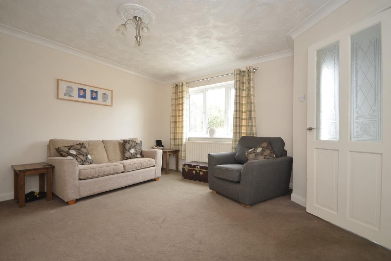 Property Image 838cc81f-0a8e-4b3e-b979-d13545e4349c
