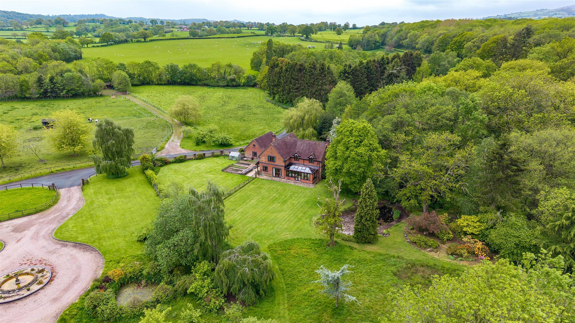 Property Image 838ccf86-2e86-4abe-afa4-47b3ceb1e64e