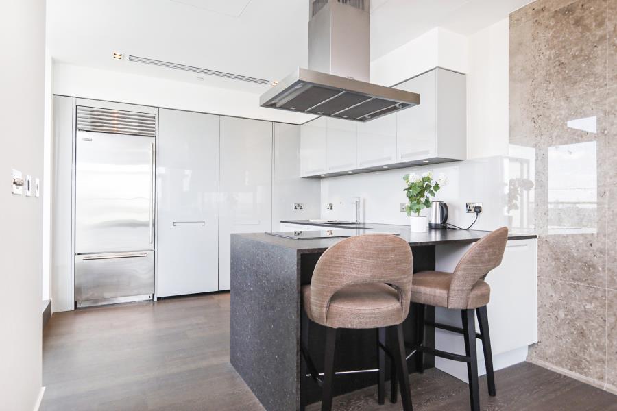 Property Image 838d85c8-3257-47c0-9419-96b273925d2d