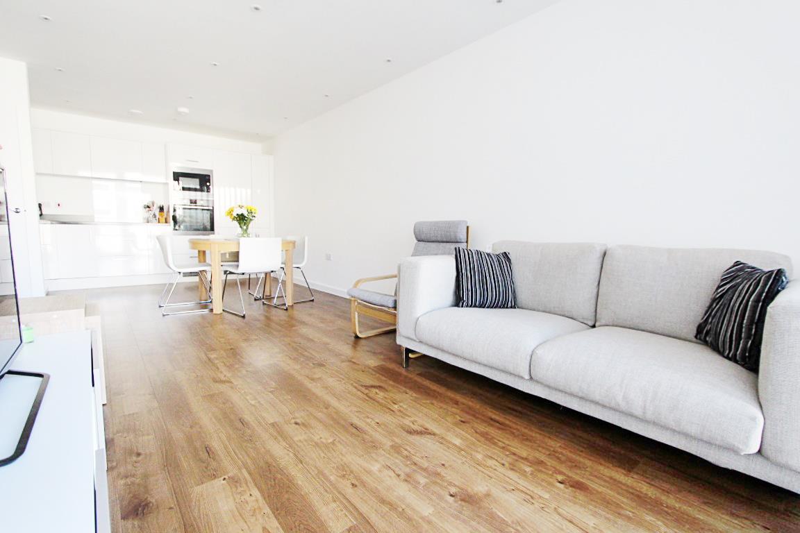 Property Image 838dd43d-9443-4da4-bd50-b03b111cc3b7