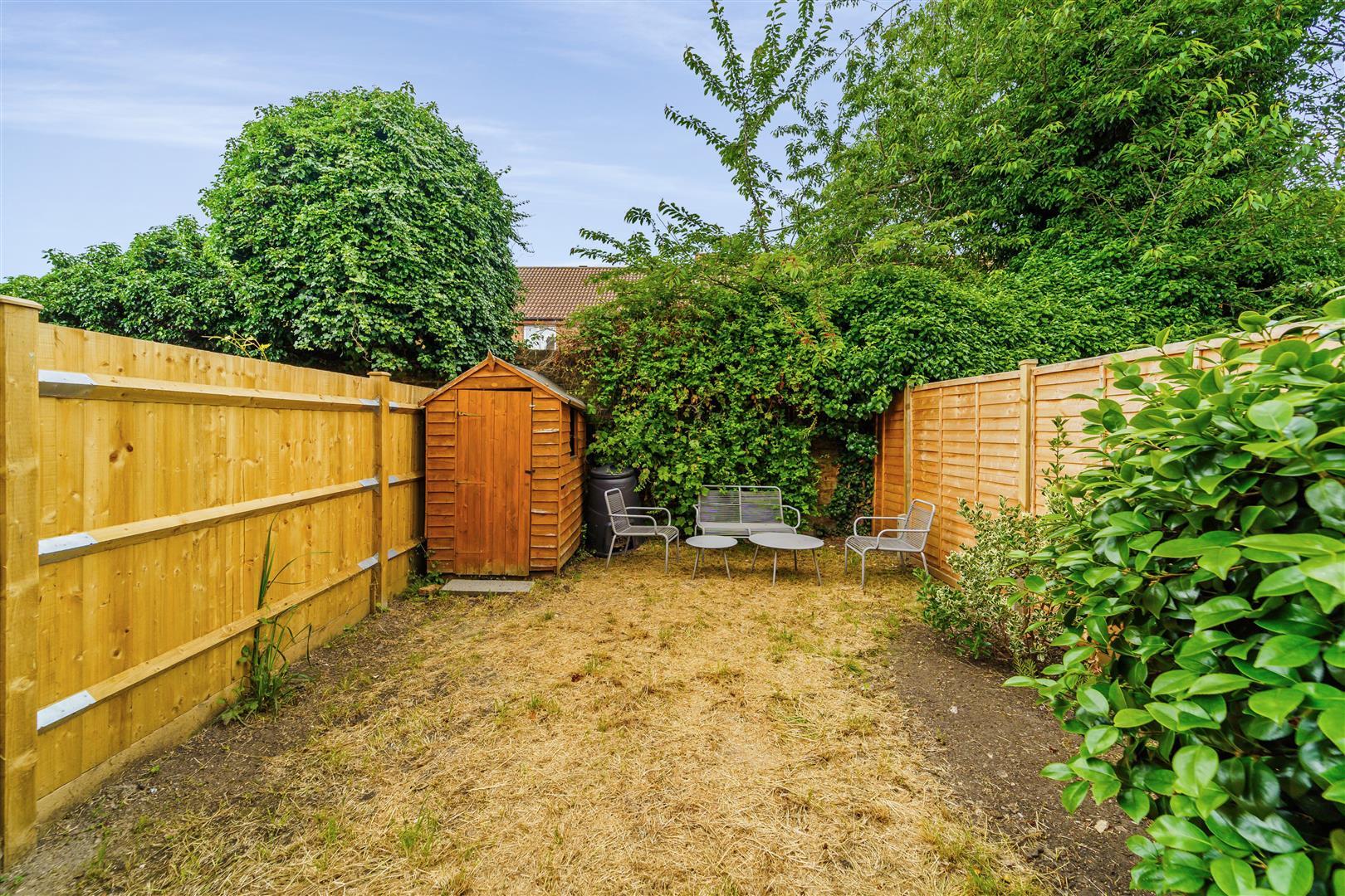 Property Image 838e0f72-4b38-450e-82b1-e14cae76d3d3