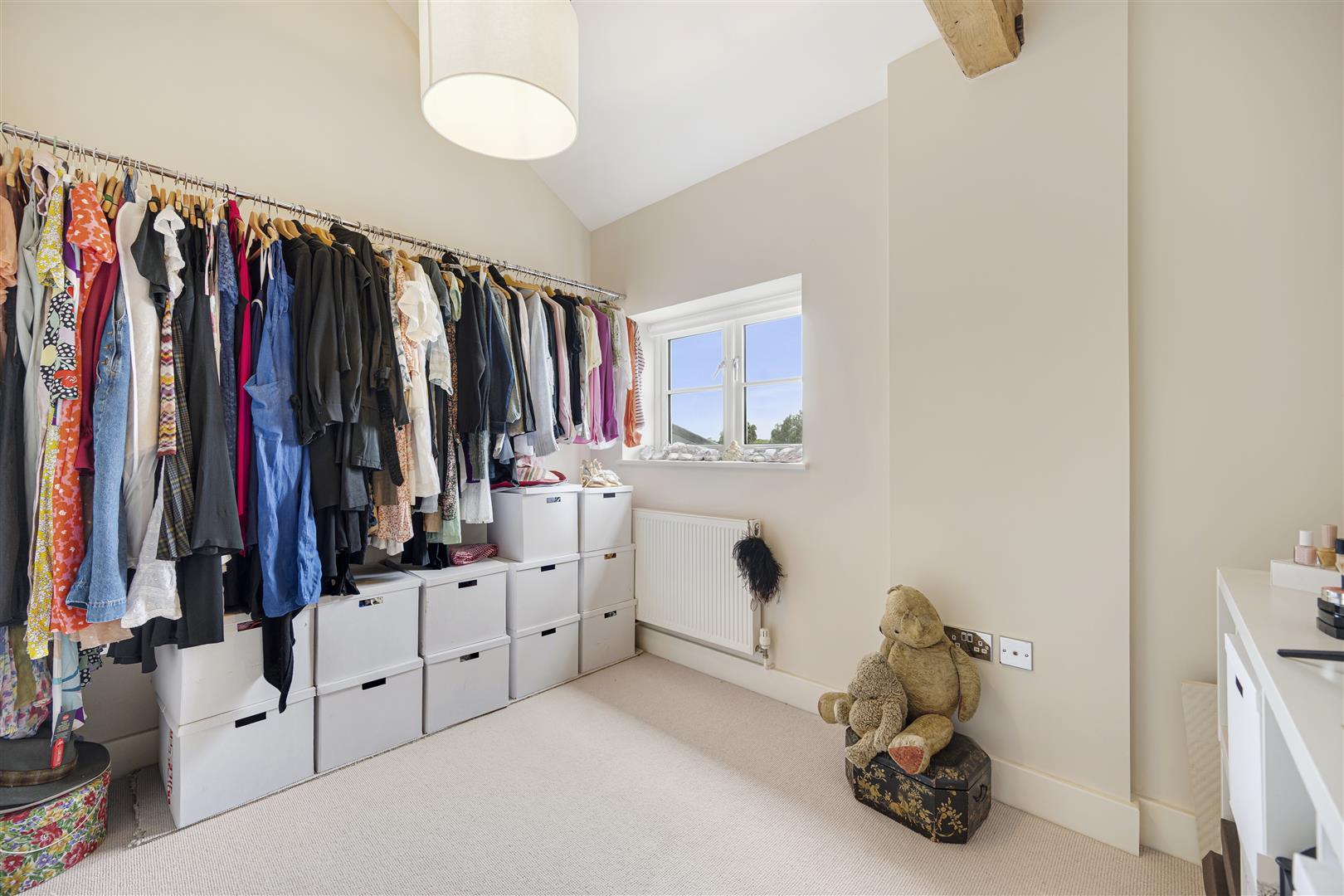 Property Image 838e9d00-5c05-4000-9c8e-7380be58657d