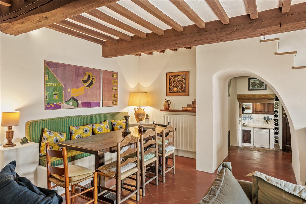 Property Image 838ec470-5526-4395-98e6-49b95b935a77