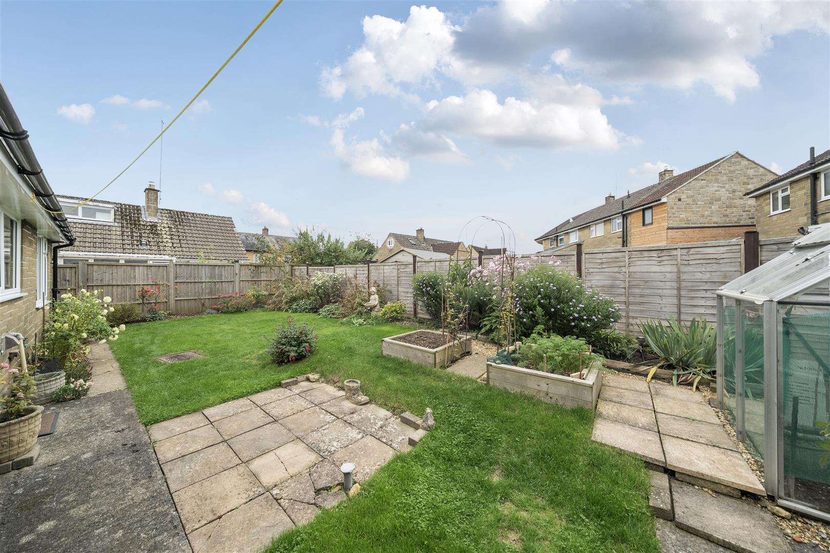 Property Image 838ee570-78b1-4de3-90fa-6ad9c10fb8d3