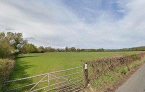 Property Image 838f3841-e701-40ac-875e-dcd787edf539