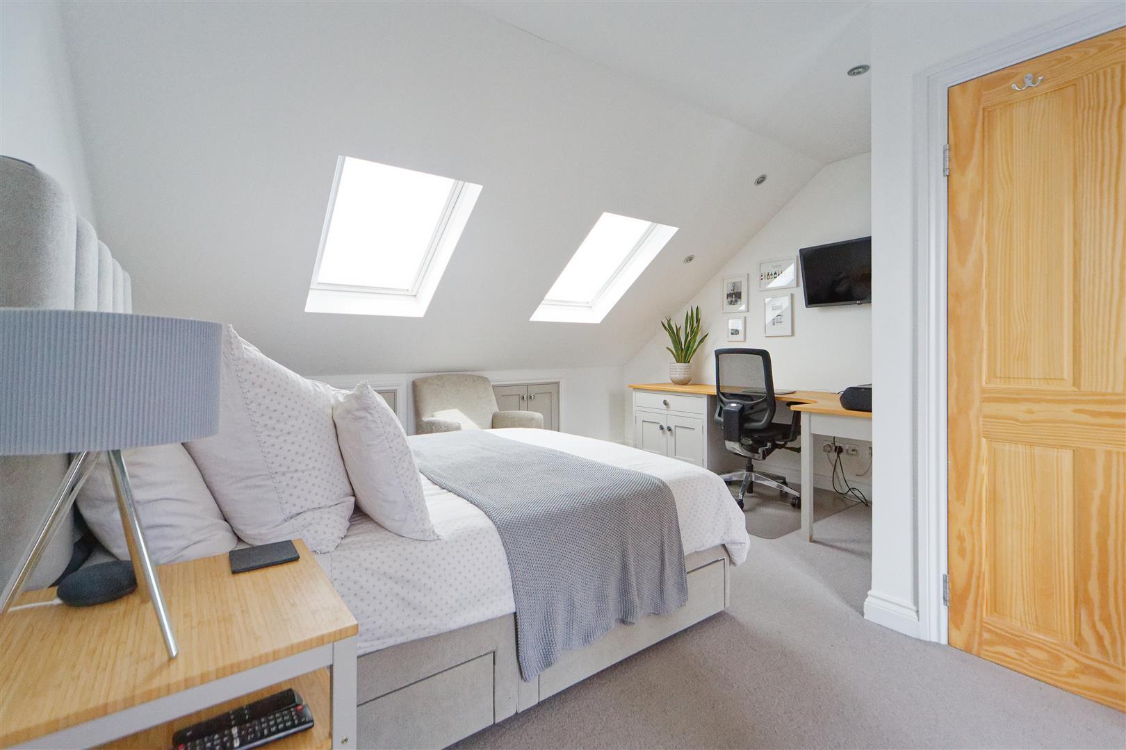 Property Image 838f617c-310f-4fbd-a565-012556e06e00