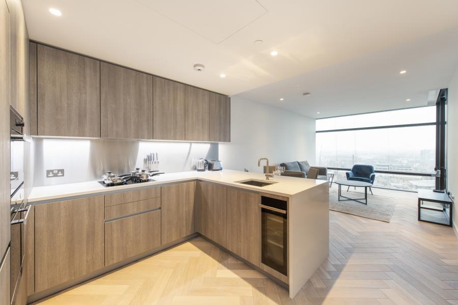 Property Image 838fb100-0712-4224-beae-b1330a98da37