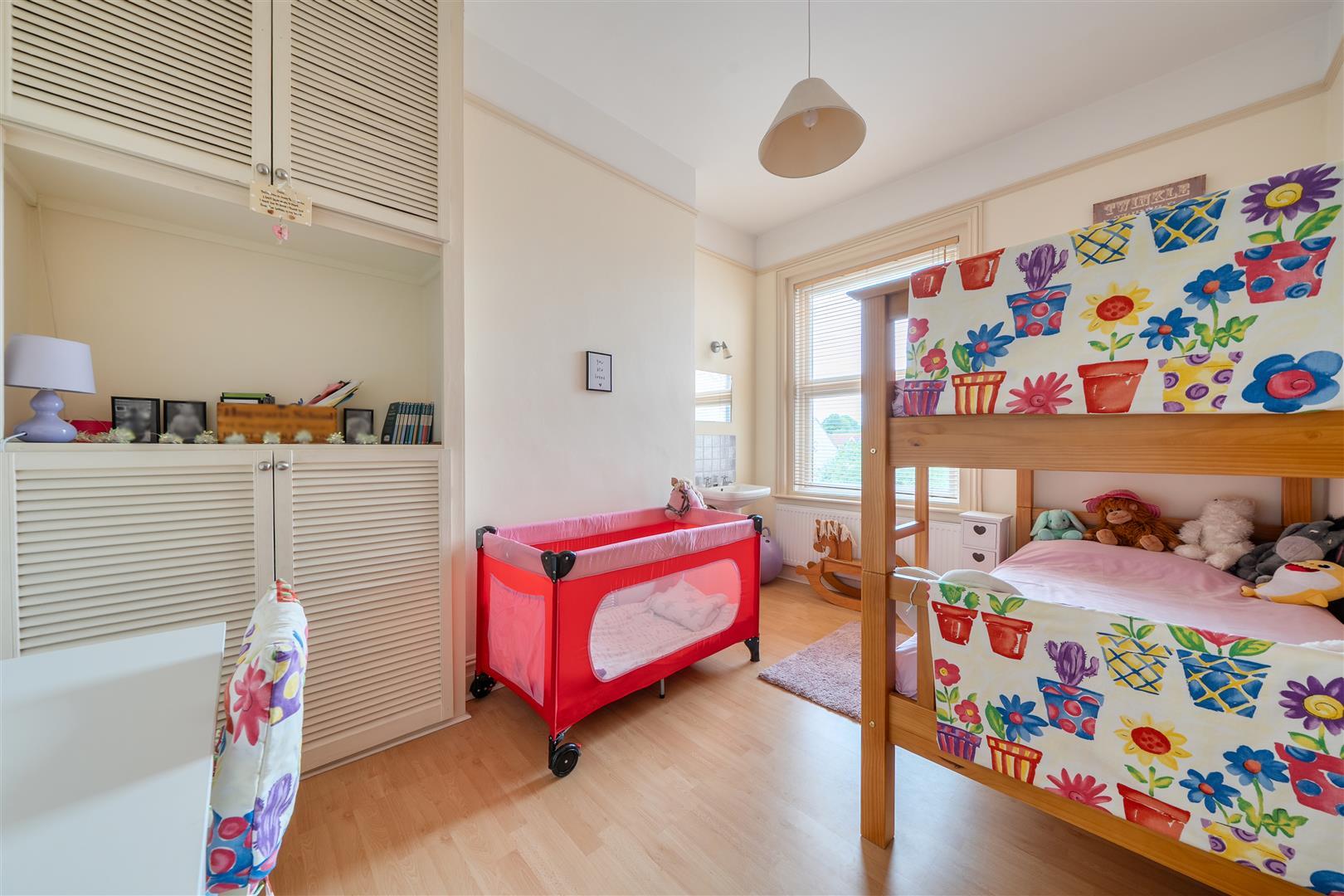 Property Image 83903935-319b-4a75-91a1-229ae1f63fab