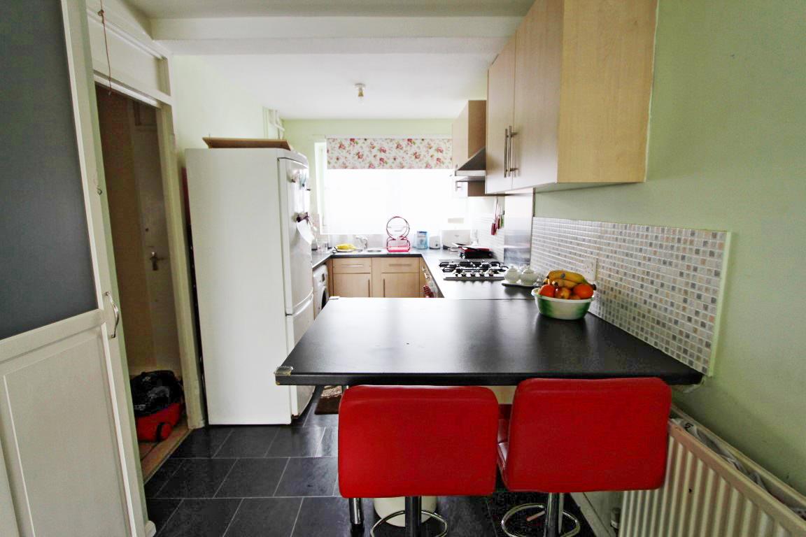 Property Image 8390575c-46d9-46de-b843-d3eac68deb5a