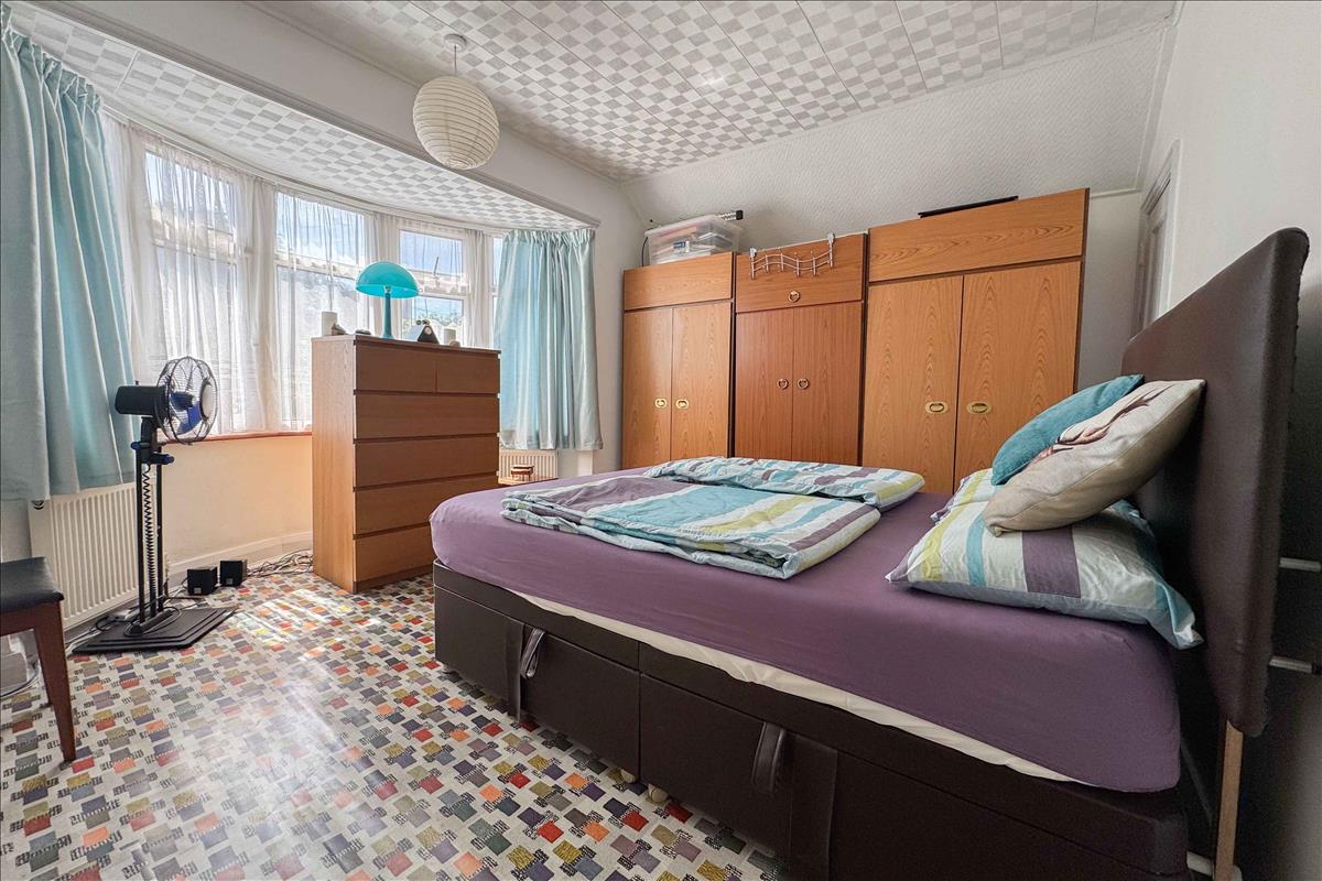 Property Image 8390a850-90d3-416f-b052-88e24979082a