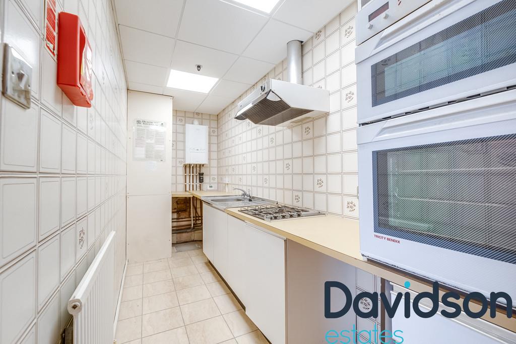 Property Image 8390eb30-addd-4c21-856e-7f2352ab684b