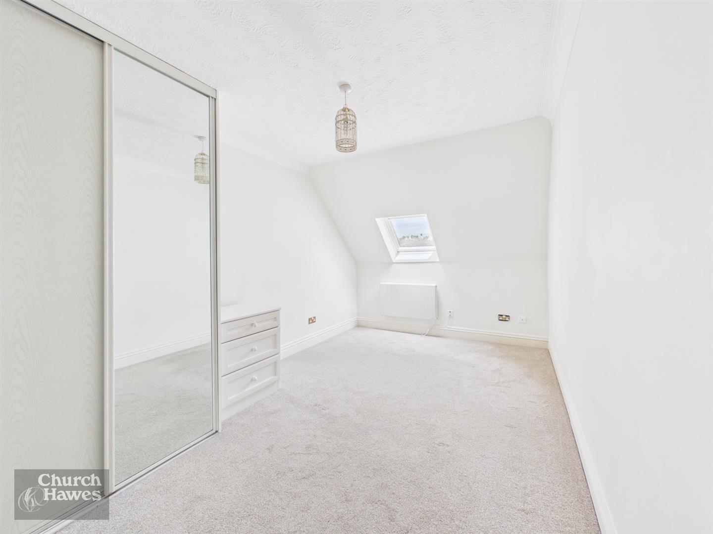 Property Image 83910253-6b7a-44ff-9219-d7327e7297bf