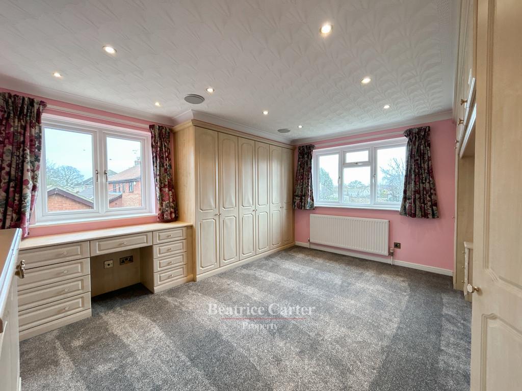 Property Image 83912cae-7e5d-4ea1-9e9c-ddc3f228fdd0