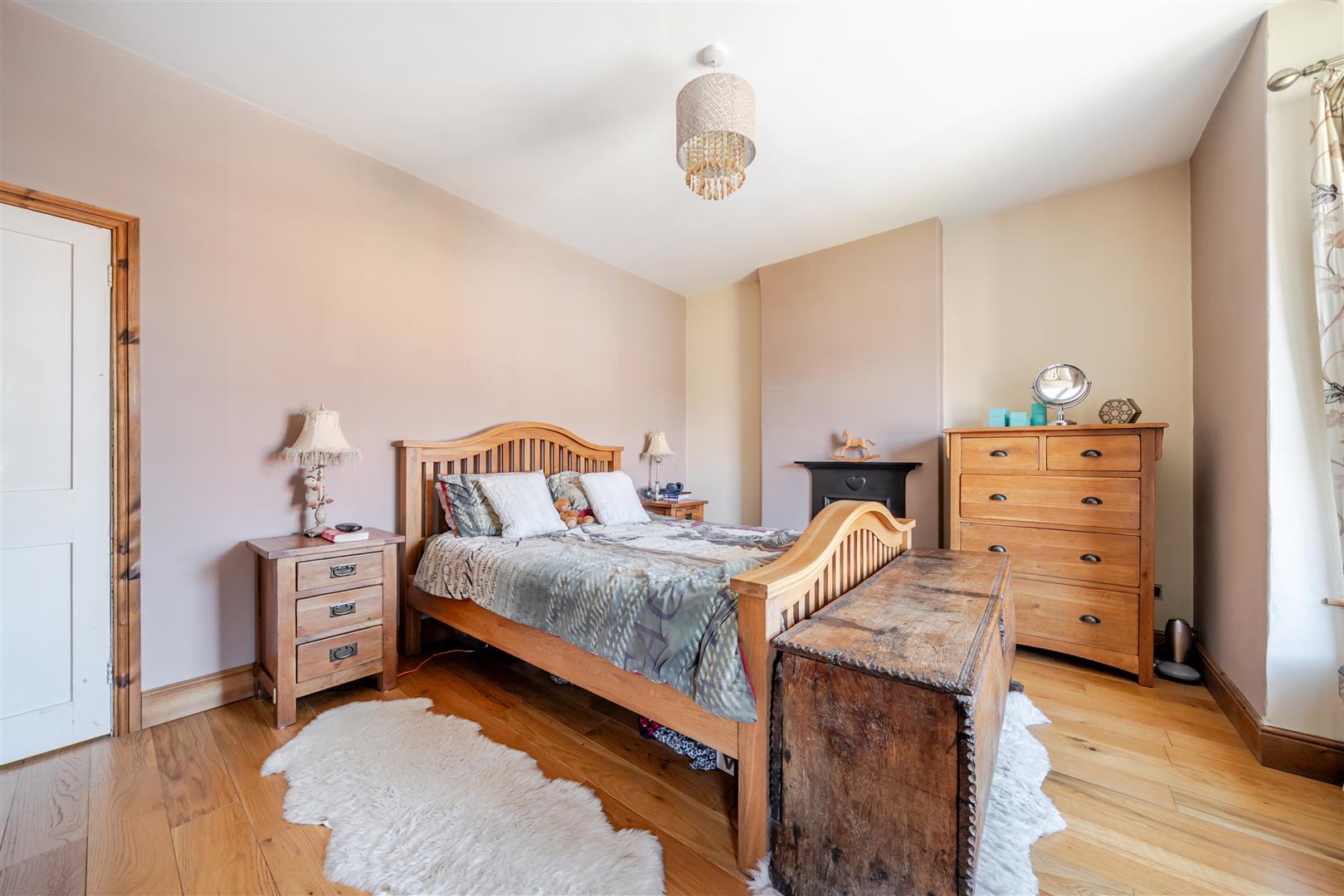 Property Image 8391a98a-588d-4683-a323-42f6ad79d7e8