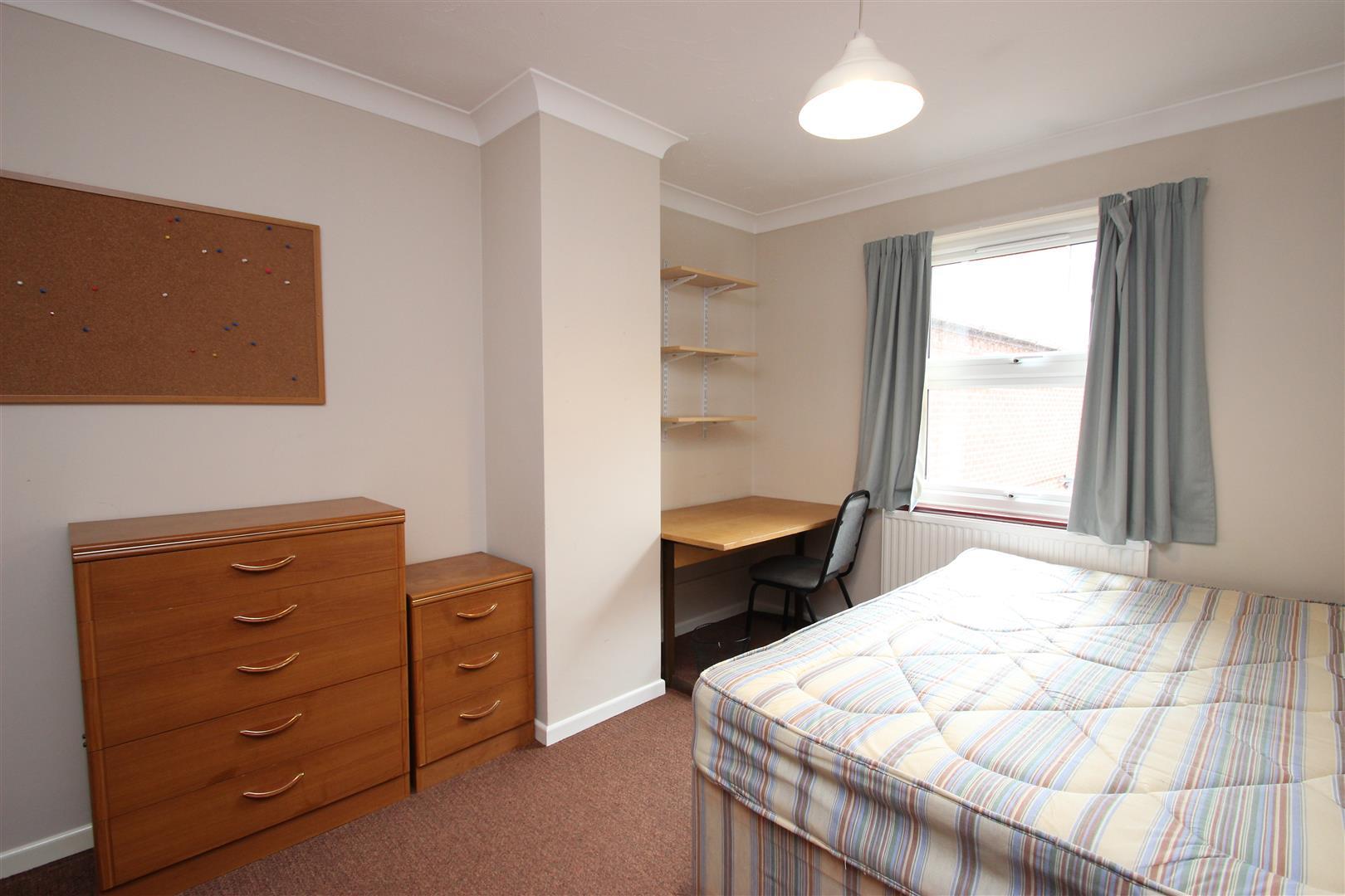 Property Image 8391b284-aeb5-48fa-a772-c909fdd1e74a