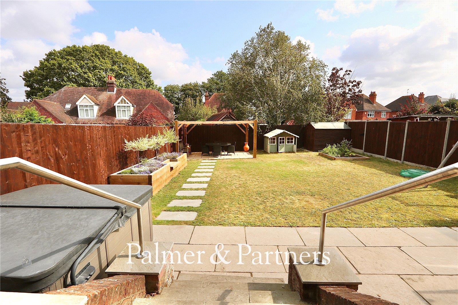 Property Image 8392b0bf-5353-4eb8-bb4c-89020df852e7
