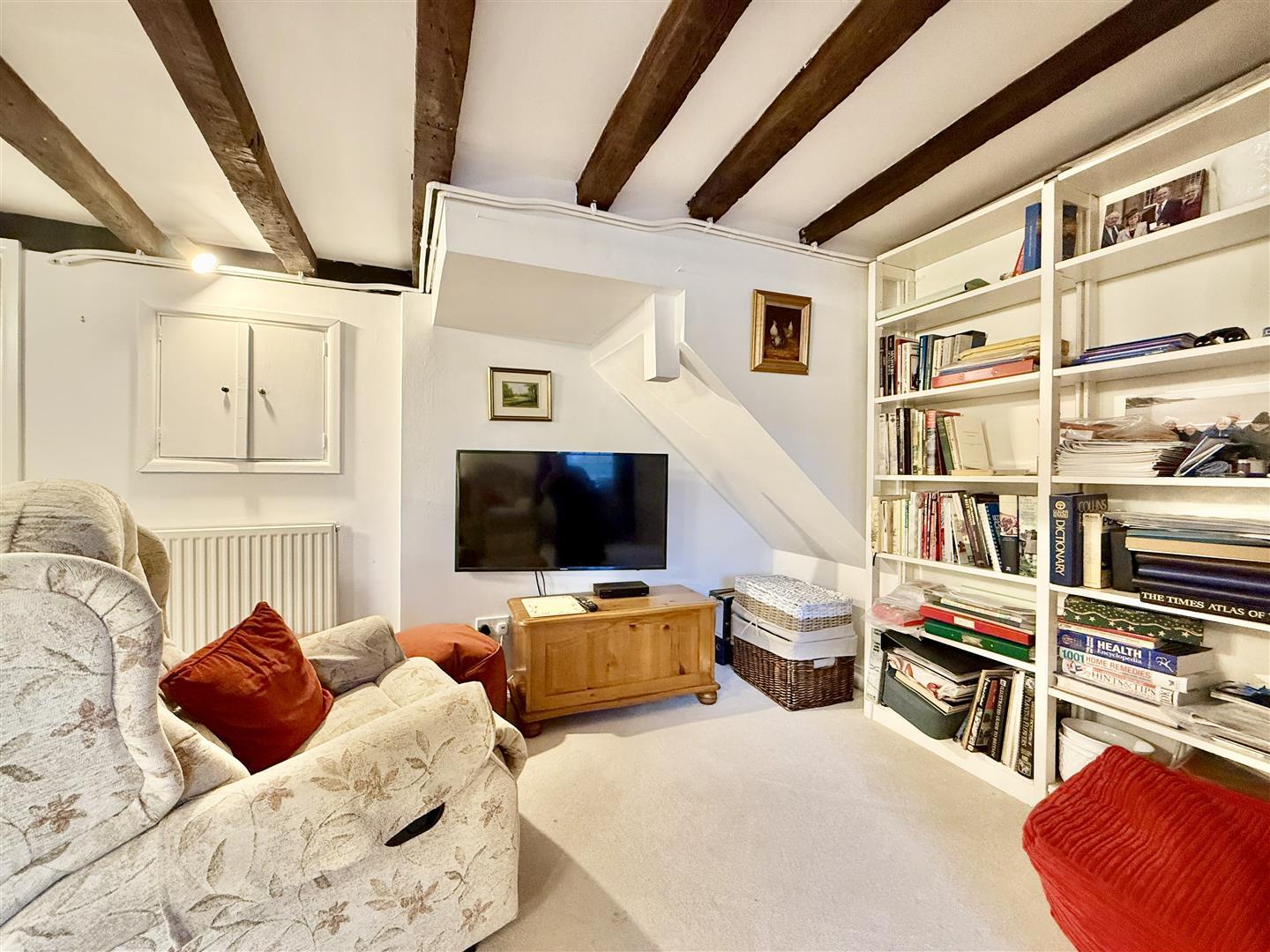 Property Image 83934d86-2219-4b8e-a043-4f960be1cf43