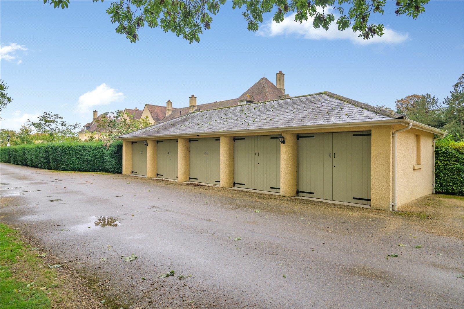 Property Image 839384d2-0713-4bcb-a38c-522a9e5581bc