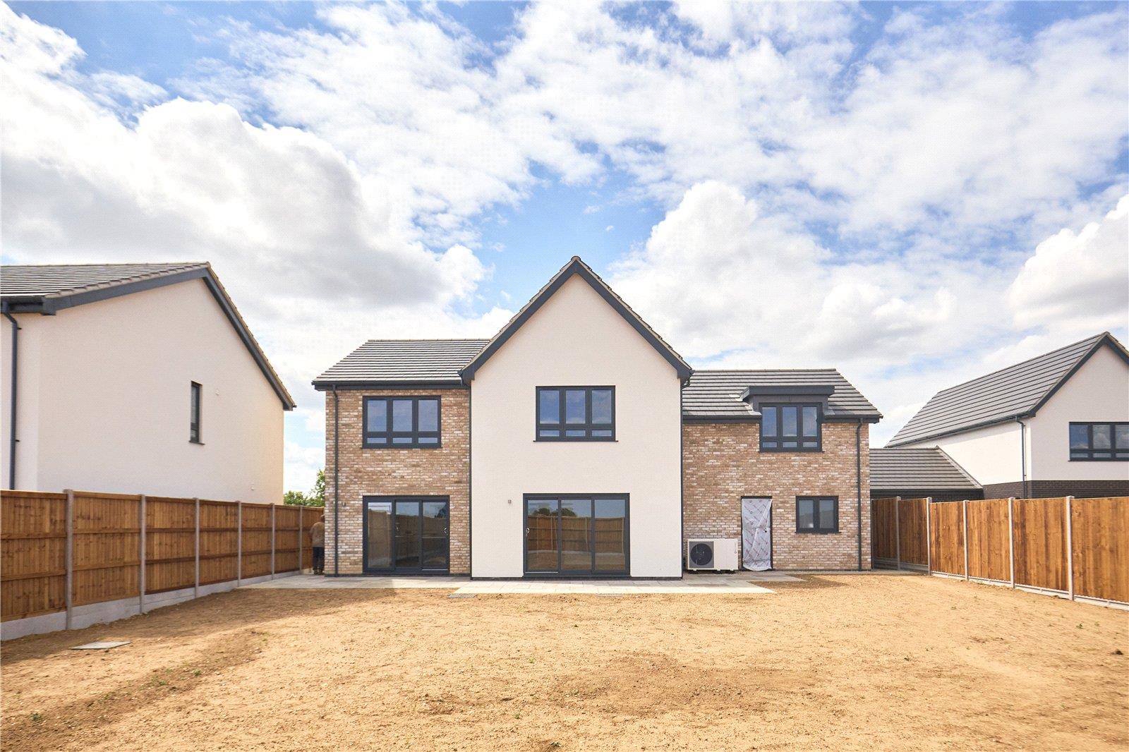 Property Image 8393a53d-9036-4974-aa96-28dac745fa6f