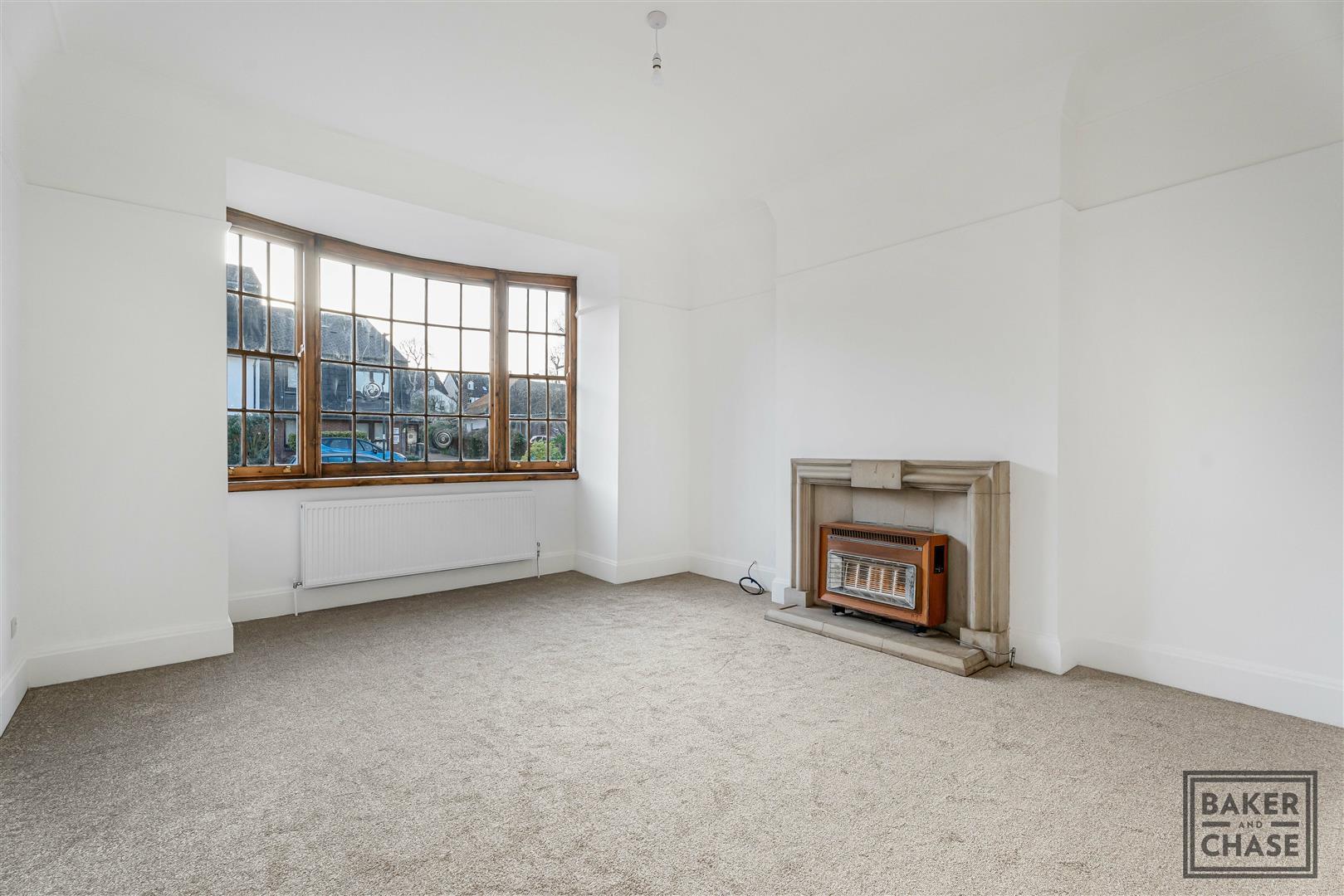 Property Image 8393d845-7867-4f38-9e0c-7dfa9fbbd064