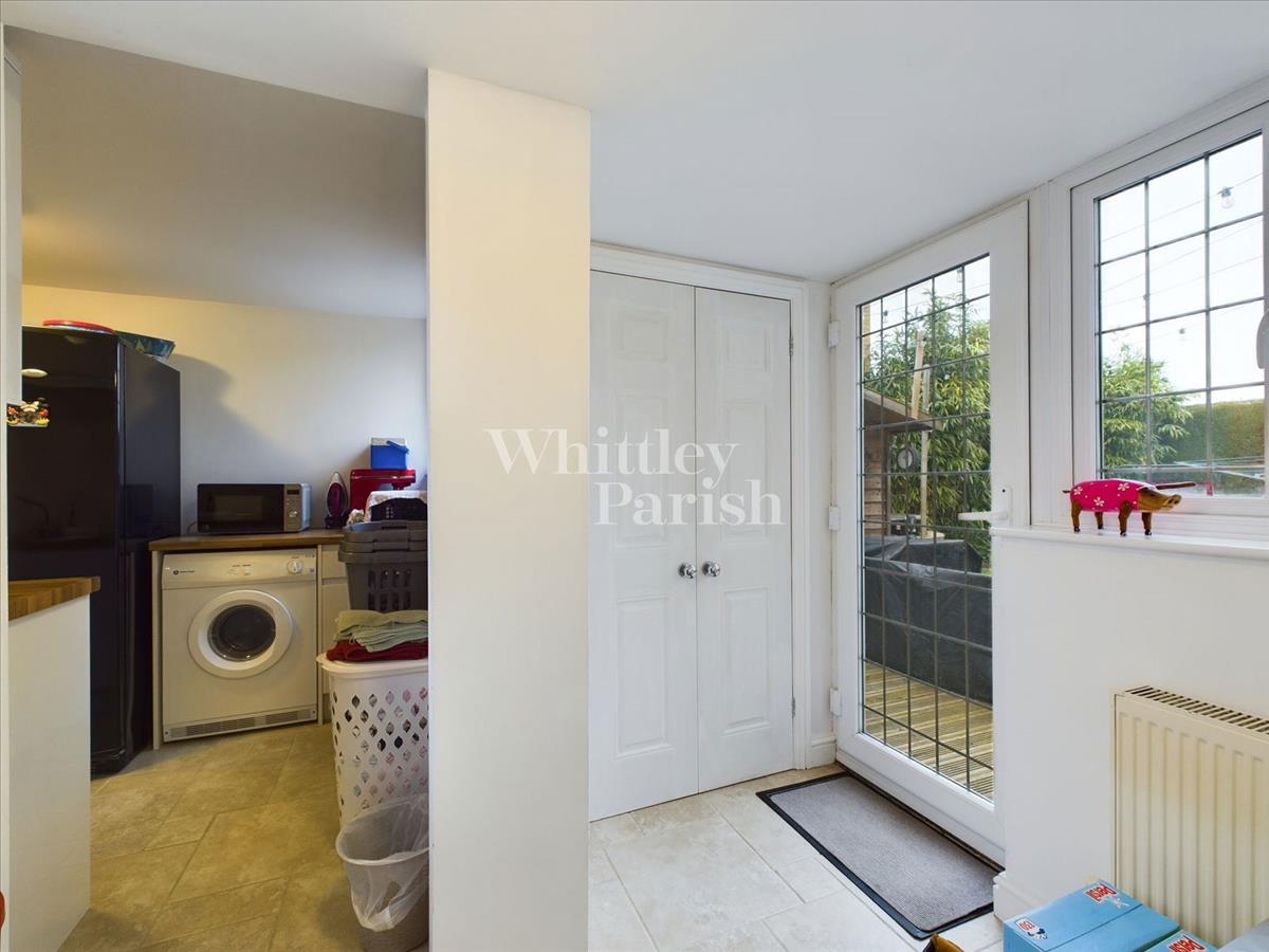 Property Image 83940e4e-1f6e-4d6d-8496-a2d651136526