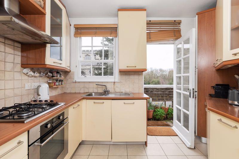 Property Image 8395401c-af6a-4598-bce2-16da5d1bdc5c