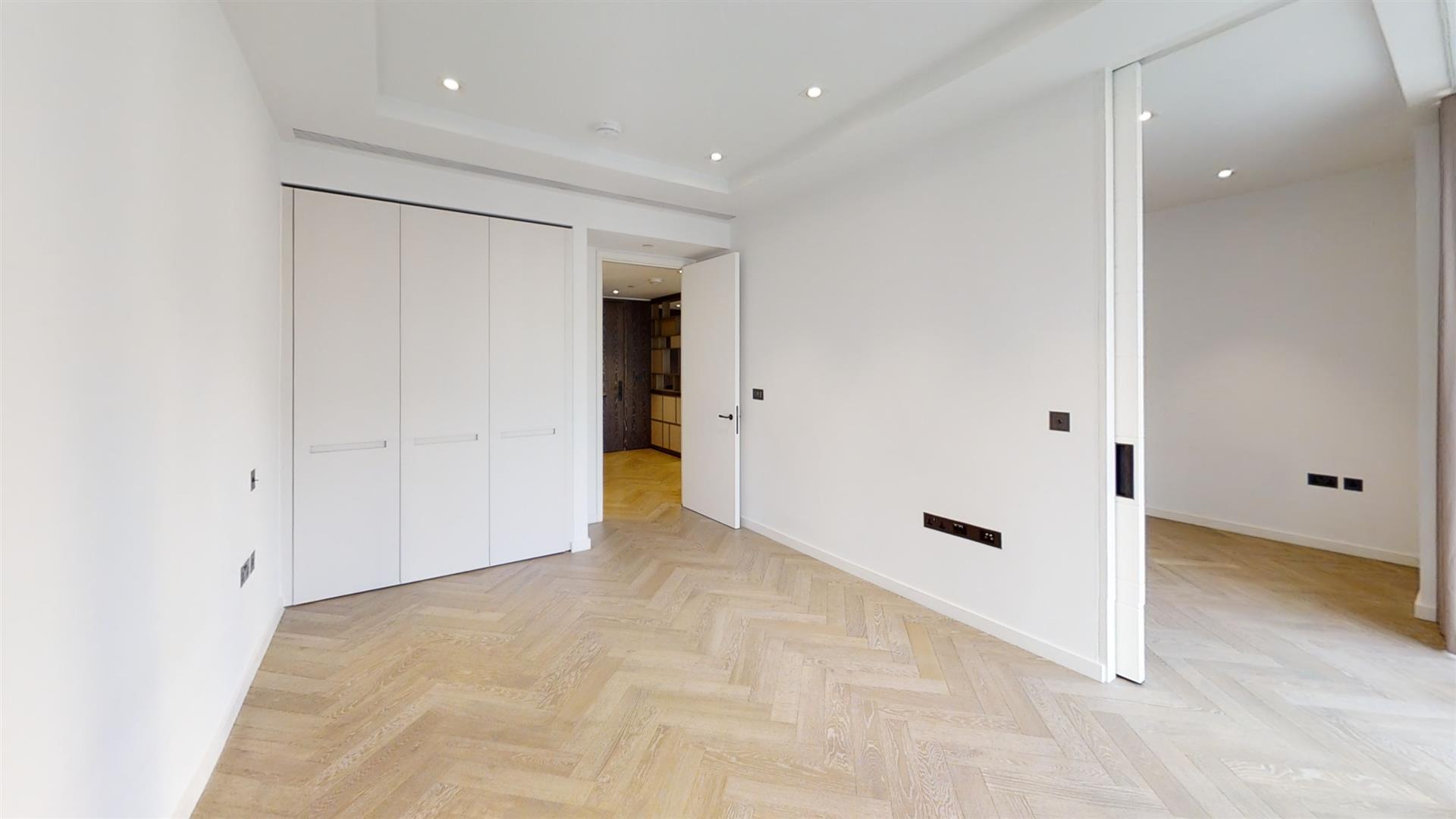Property Image 83955889-4e7f-43ae-a96c-d3dcca694413