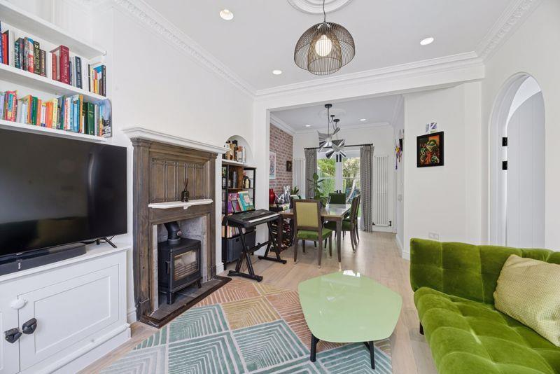 Property Image 8396188e-5a64-4209-a1e2-c57e002cd66d
