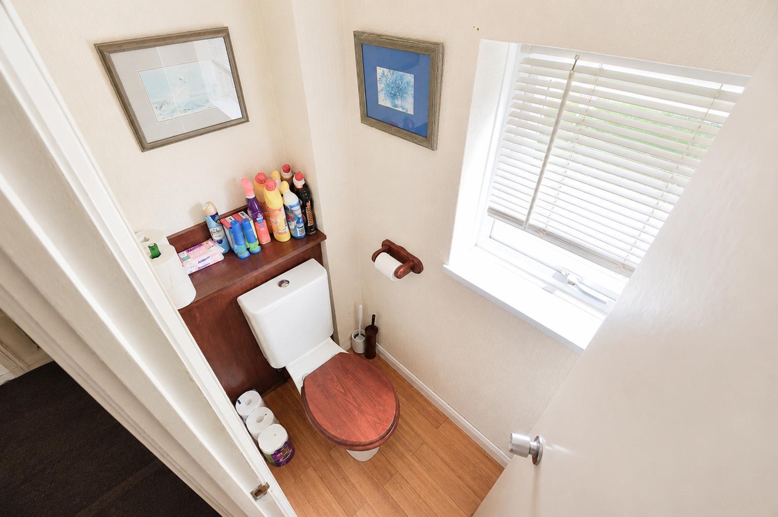Property Image 839648e0-563c-4a5b-9798-5ac8244b8f18