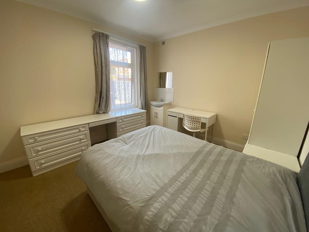 Property Image 839660ba-0f1f-4f72-9a2d-2c15ee7b042f