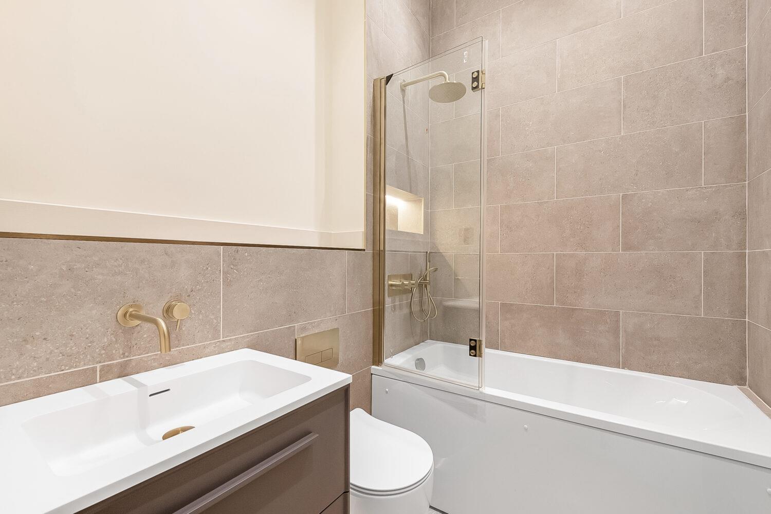 Property Image 83967fe1-6b3e-4257-b1e3-a538118d15b5