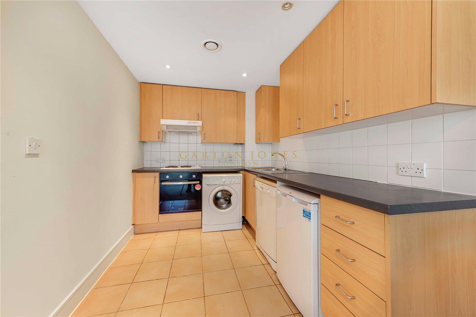 Property Image 8396bb42-914c-49ce-af38-49d62523a91d
