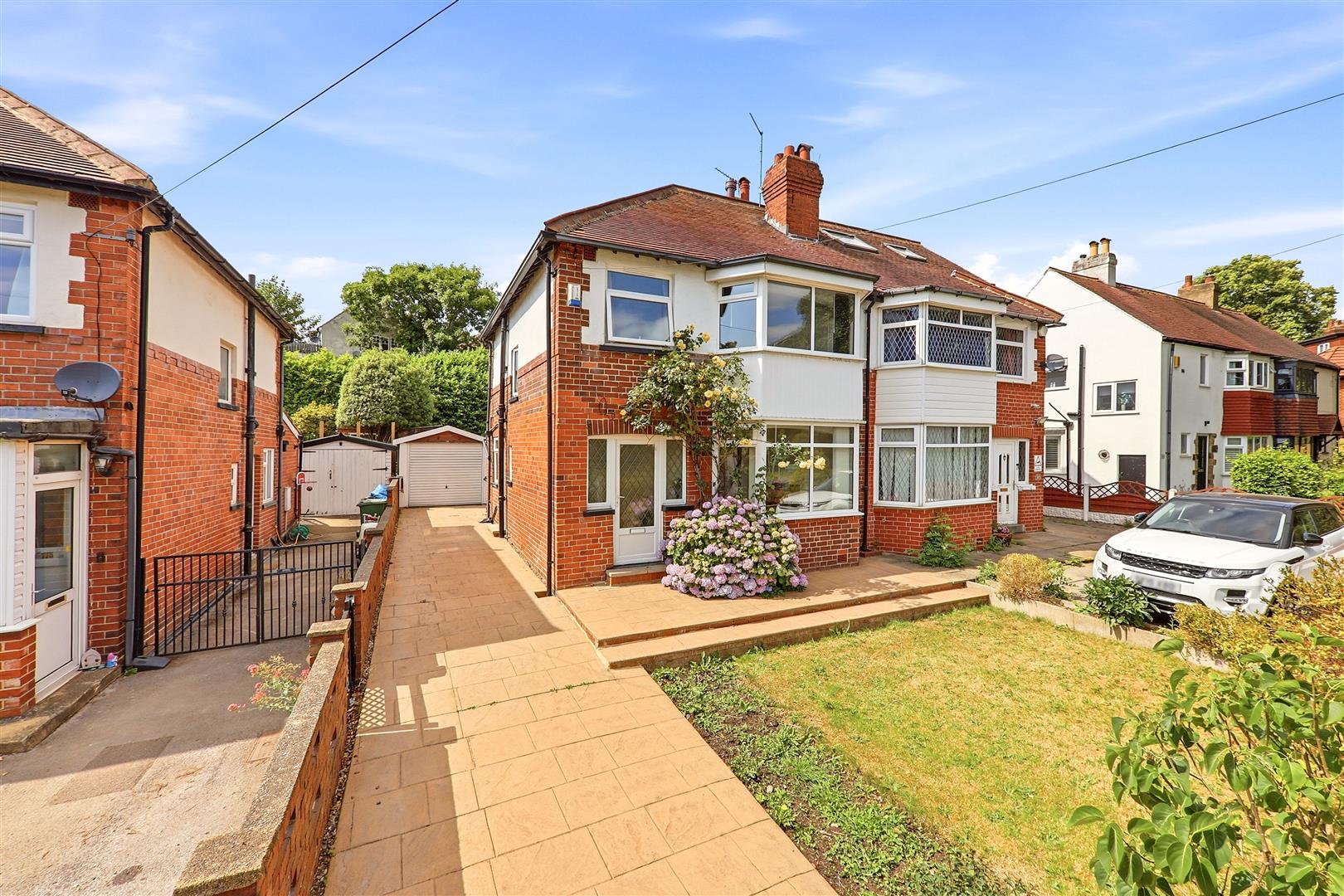 Property Image 8396d64f-d5bb-4a65-a1d8-3db578173921
