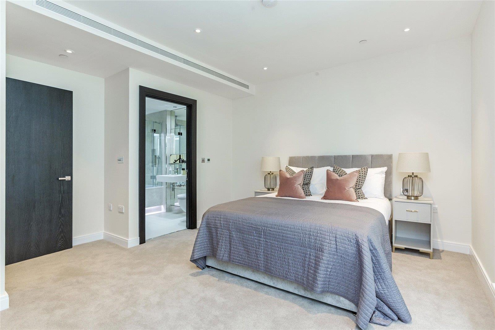 Property Image 8397653b-2a08-4b00-9dc8-bc8bd967259f
