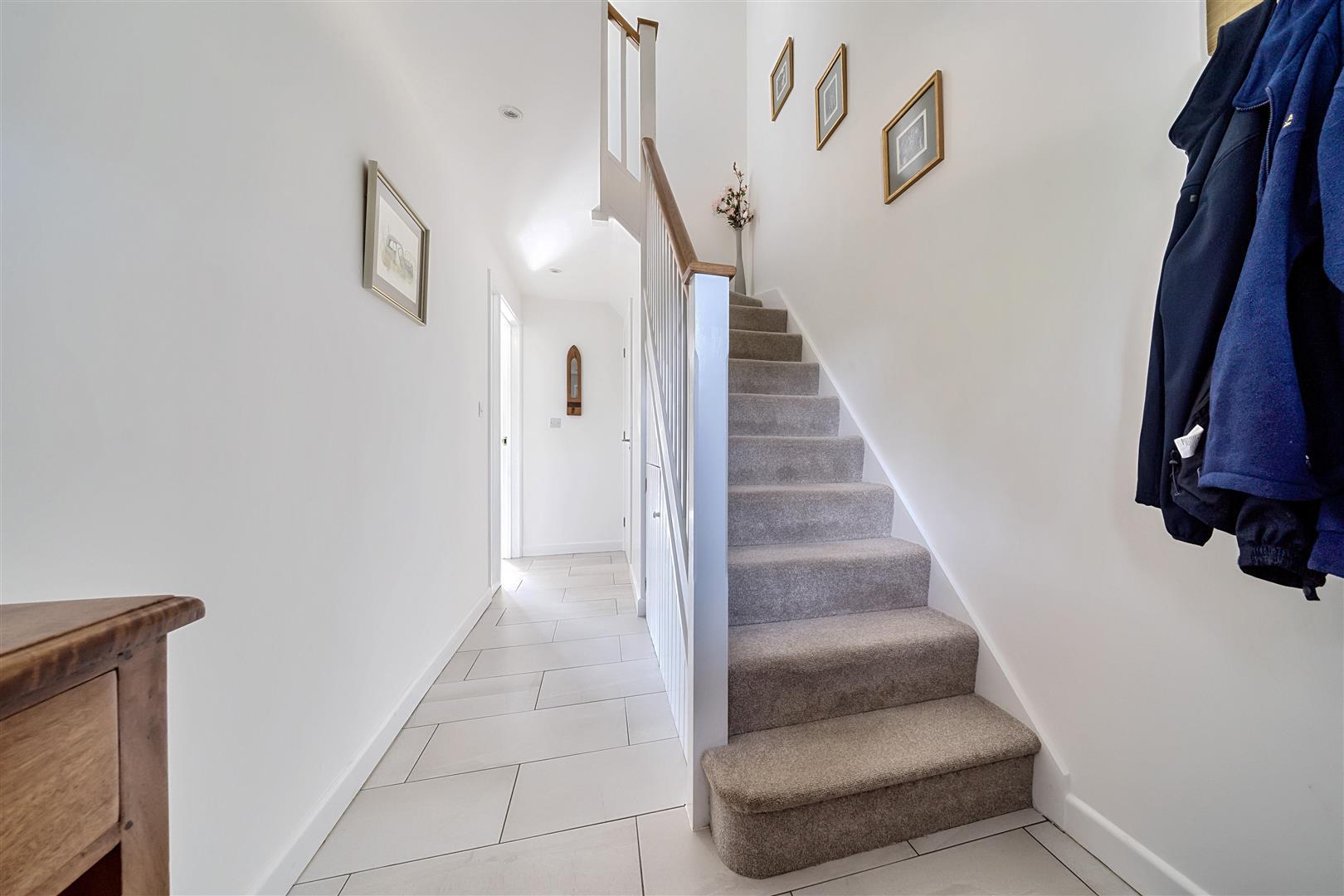 Property Image 8397b284-d6c5-43a3-99b5-09c586045a58