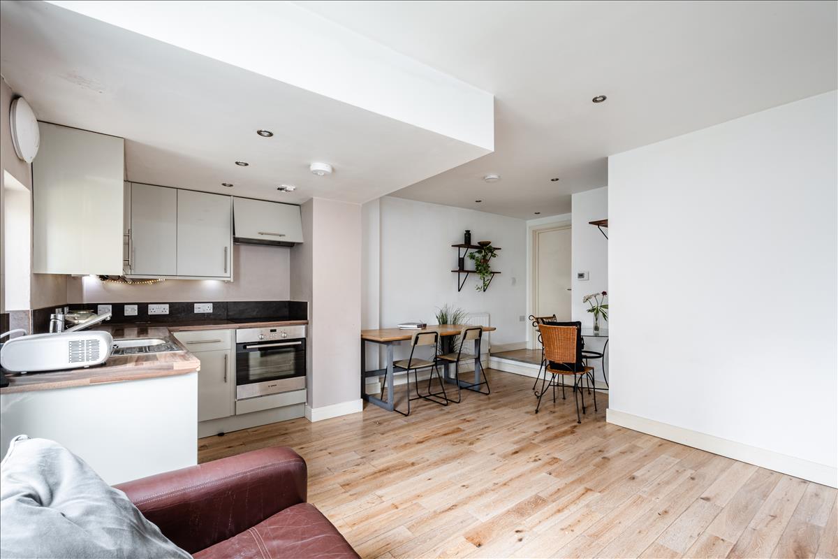 Property Image 8397b509-6188-46e2-8f02-97c711fea19b