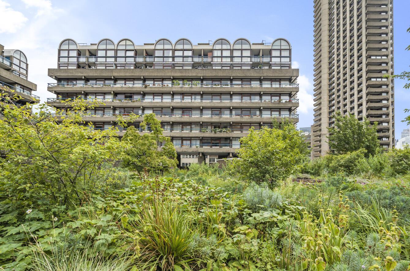 Property Image 8398025a-2e30-4ca7-a18e-3c8c80424bca