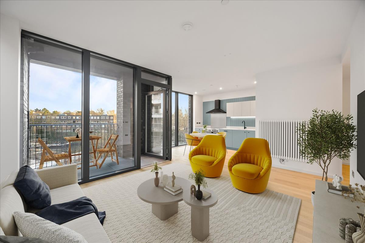 Property Image 8398d0ec-8761-4fb4-8d09-ba490b246596