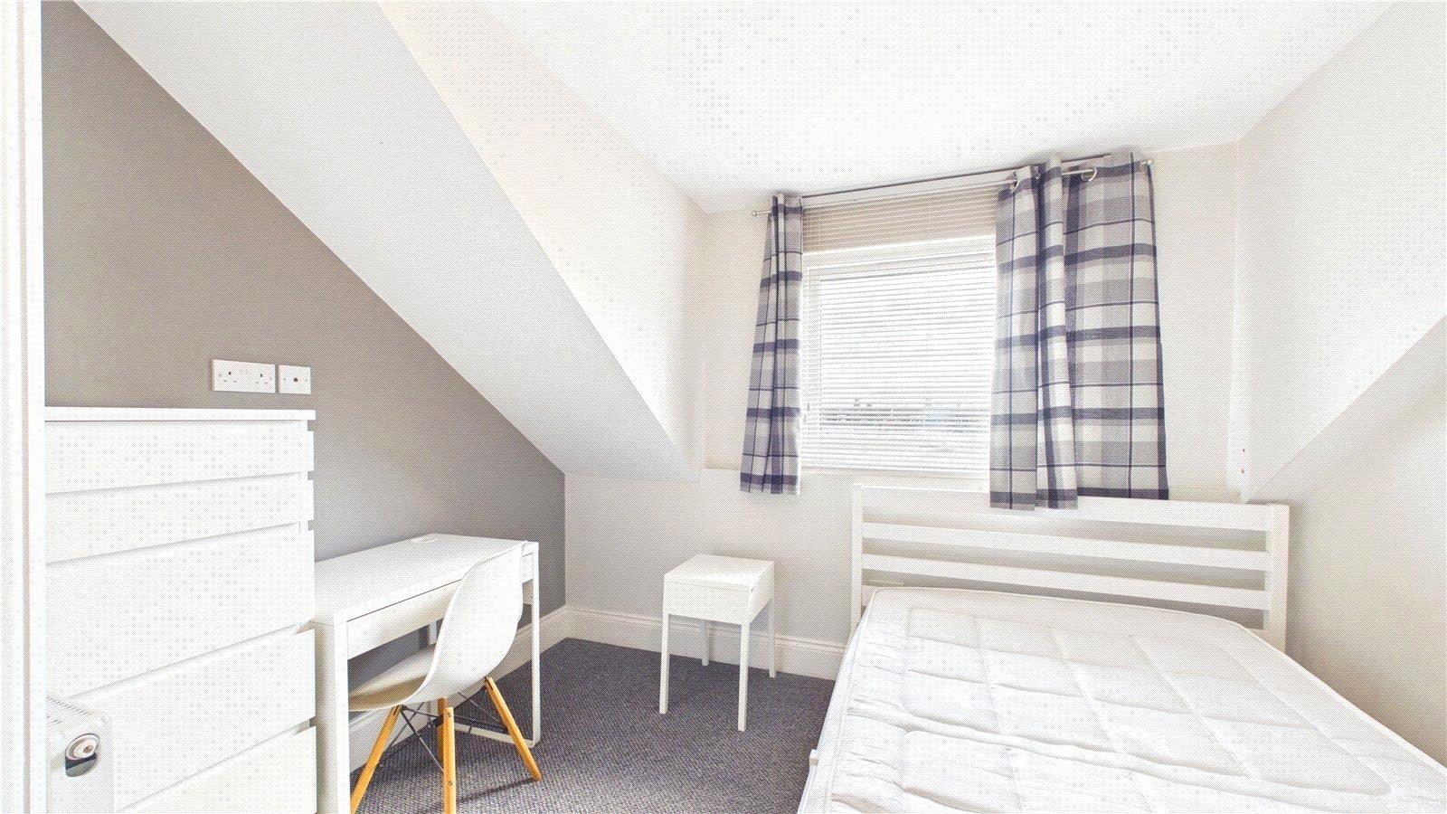Property Image 8398d632-d34c-4a4d-807c-13e0a797b6d6