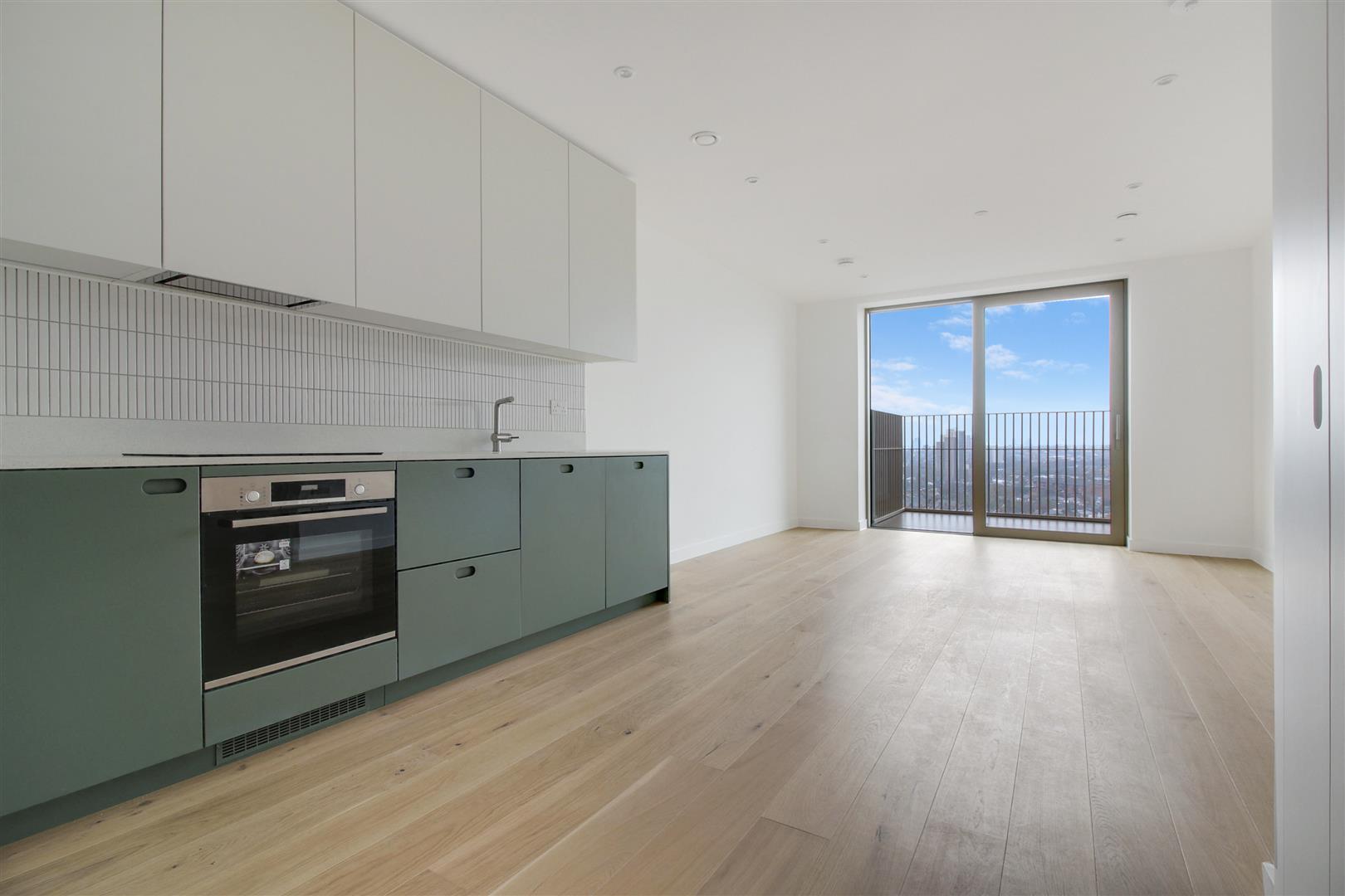 Property Image 8398e02b-27b8-4048-ae2f-94467b35e956