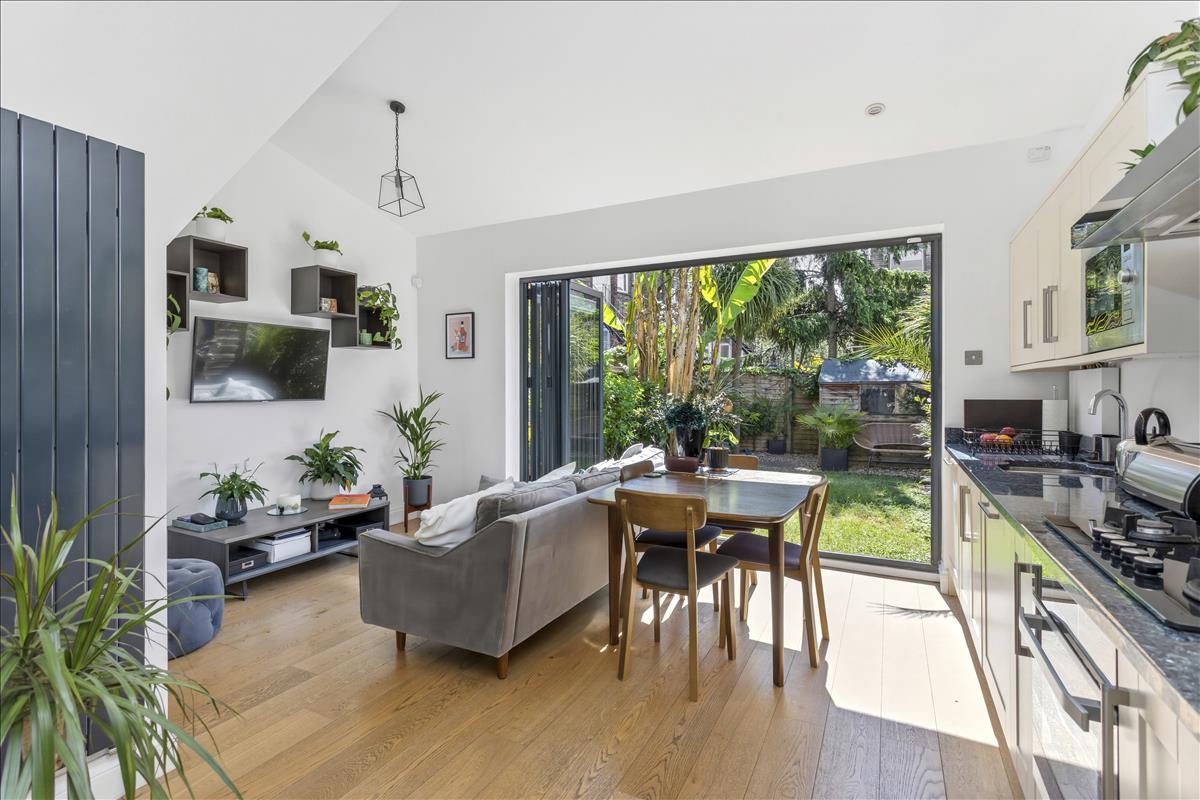 Property Image 8398e3e1-913d-4c0c-ae65-a2e89490d0c0